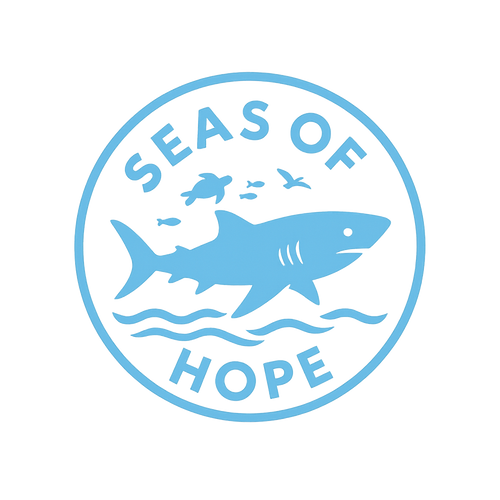 SeasOfHope